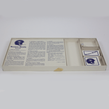 Load image into Gallery viewer, c.1978 Bronco Mania Denver Broncos Super Bowl Limited Edition Board Game
